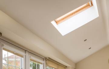 Bradnor Green conservatory roof insulation companies