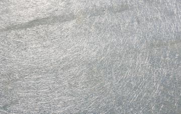 Bradnor Green laminate fibreglass or shingles?