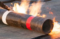 free Bradnor Green re-felting quotes