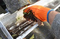 rated Bradnor Green gutter cleaning companies