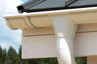 free Bradnor Green gutter installer quotes