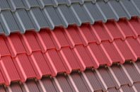 find rated Bradnor Green plastic roofing companies